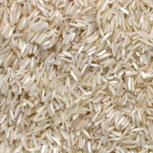Organic Jasmine Rice 5 lb — Pantry at Mega Sale